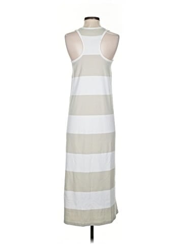 Splendid Casual Dress (view 2)