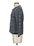 Gap 100% Cotton Blue Pullover Sweater Size XS - photo 5