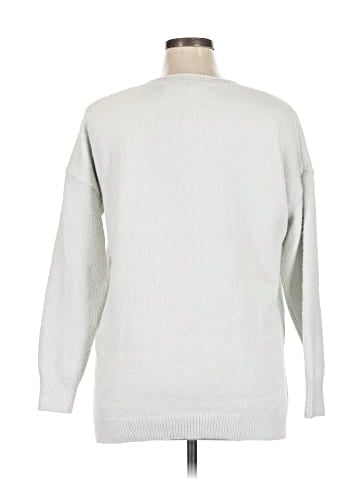 Max Studio Pullover Sweater (view 2)
