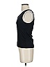 Danskin Now Black Tank Top Size S - photo 5