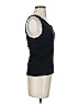 Danskin Now Black Tank Top Size S - photo 4