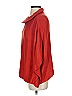 Childress 100% Bamboo Red Fleece Size 2 - photo 5