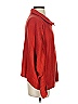 Childress 100% Bamboo Red Fleece Size 2 - photo 4