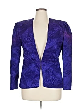 Karen Lawrence by MATTHEW Women's Clothing On Sale Up To 90