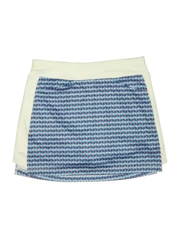 PGA Tour Active Skort (view 1)