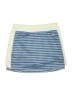 PGA Tour 100% Polyester Hearts Blue Active Skort Size S - photo 1