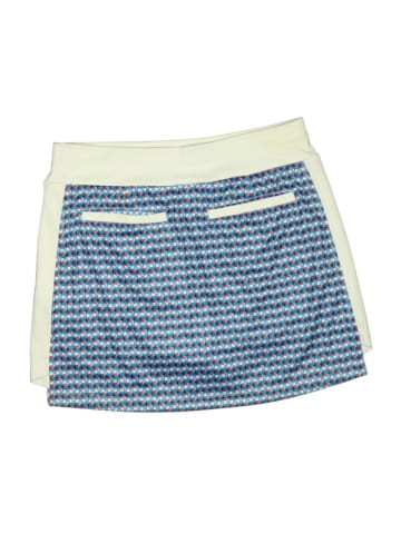 PGA Tour Active Skort (view 2)