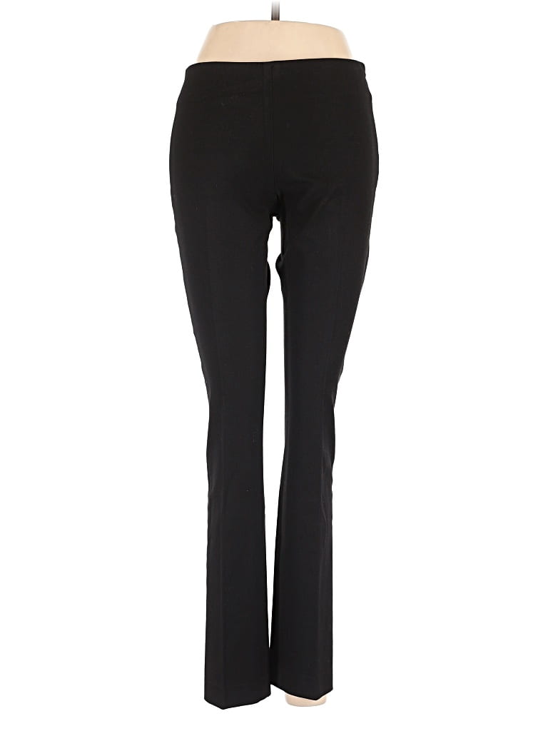 Pre-owned White Label The White Company Active Pants In Black