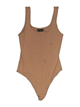 House Of Harlow 1960 Bodysuit