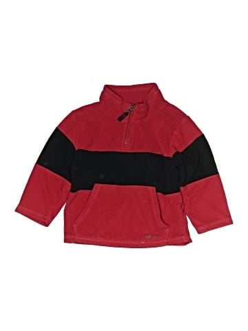 The Children's Place Jacket (view 1)