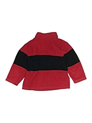 The Children's Place Jacket (view 2)