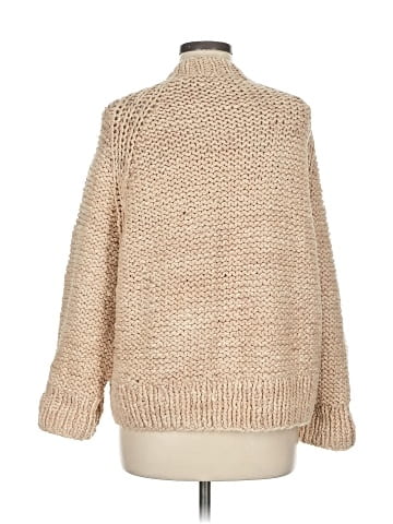 Vince. Cardigan (view 2)