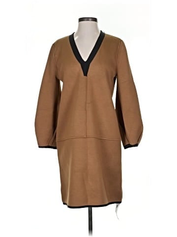 Pearl Casual Dress (view 1)