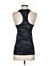 Athleta Black Active Tank Size XS - photo 2