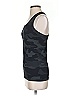 Athleta Black Active Tank Size XS - photo 5