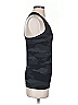 Athleta Black Active Tank Size XS - photo 4