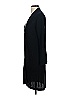 Chiaramente Black Cardigan Size S - photo 5