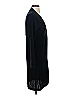 Chiaramente Black Cardigan Size S - photo 4