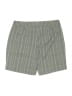 Express Design Studio Plaid Green Board Shorts Size 4 - photo 2