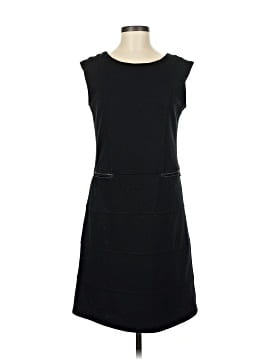 Adrienne Vittadini Casual Dress