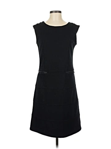 Adrienne Vittadini Casual Dress (view 1)
