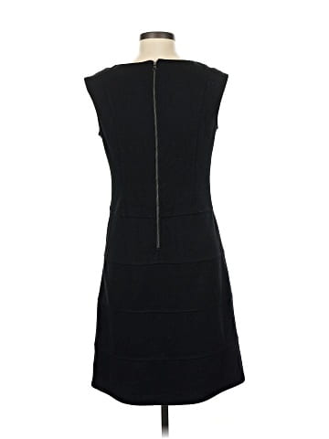 Adrienne Vittadini Casual Dress (view 2)
