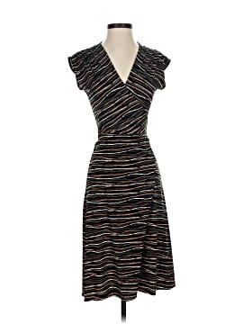 Bcbgmaxazria Casual Dress