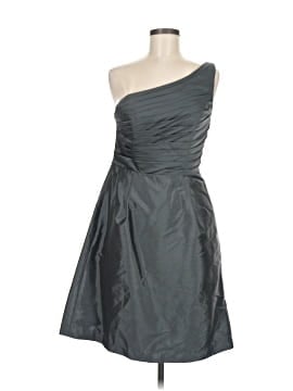 Women's Bridesmaid Dresses: New & Used On Sale Up To 90% Off