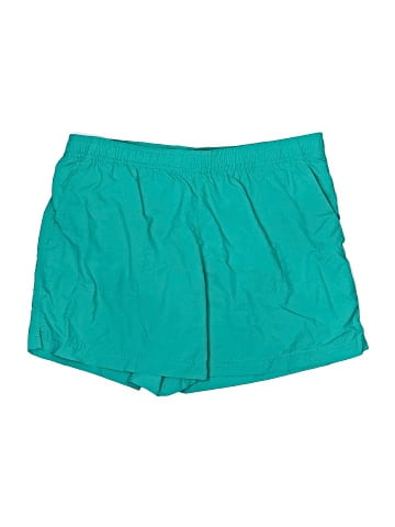 Columbia Shorts (view 1)