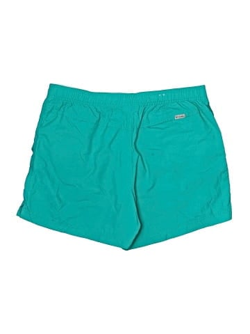 Columbia Shorts (view 2)