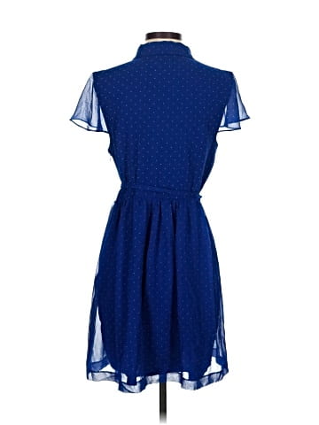 Kensie Casual Dress (view 2)