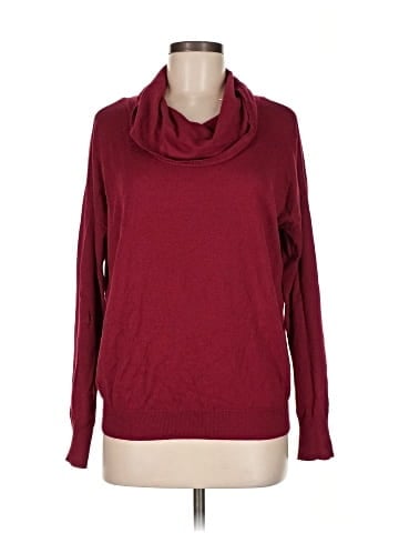Bobi Pullover Sweater (view 1)