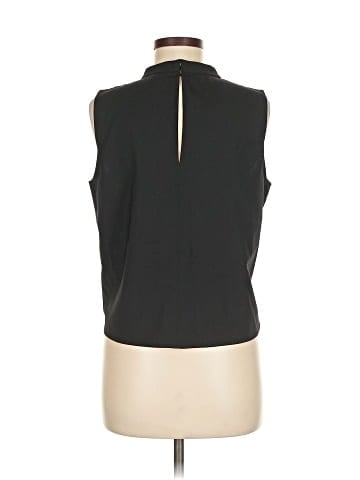 Steven Alan Sleeveless Blouse (view 2)