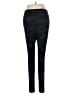 Danskin Print Black Casual Pants Size M - photo 2