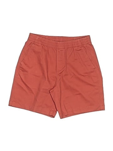 Lands' End Athletic Shorts (view 1)
