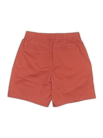 Lands' End Athletic Shorts (view 2)