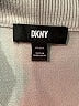 DKNY Ivory Pullover Sweater Size XS - photo 7