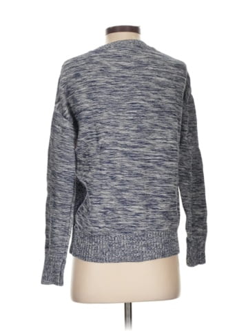 BCBGMAXAZRIA Pullover Sweater (view 2)