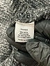 Express Gray Wool Cardigan Size S - photo 8
