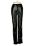 Joie Black Casual Pants Size 2 - photo 1
