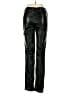 Joie Black Casual Pants Size 2 - photo 2