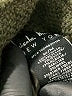 Nicole Miller New York Green Coat Size M - photo 6