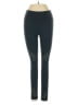 Lululemon Athletica Teal Blue Active Pants Size 2 - photo 1