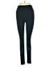 Lululemon Athletica Teal Blue Active Pants Size 2 - photo 2