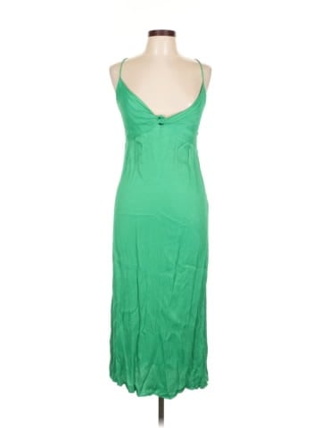 Zara Cocktail Dress (view 1)