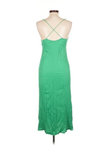 Zara Cocktail Dress (view 2)