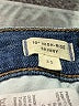 Madewell Blue Jeans Size 25 waist - photo 8