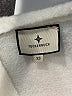 Tuckernuck Ivory Cardigan Size XS - photo 6