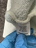 Tuckernuck Ivory Cardigan Size XS - photo 7