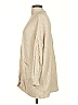Assorted Brands 100% Cotton Tan Ivory Cardigan Size XS - photo 5